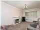 9 Veronica Crescent, Lockleys SA 5032