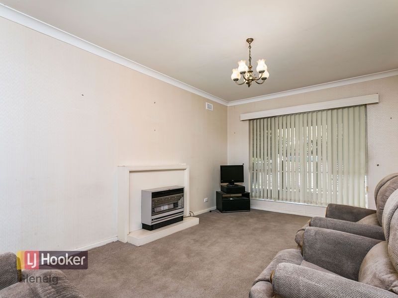 9 Veronica Crescent, Lockleys SA 5032