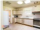 9 Veronica Crescent, Lockleys SA 5032