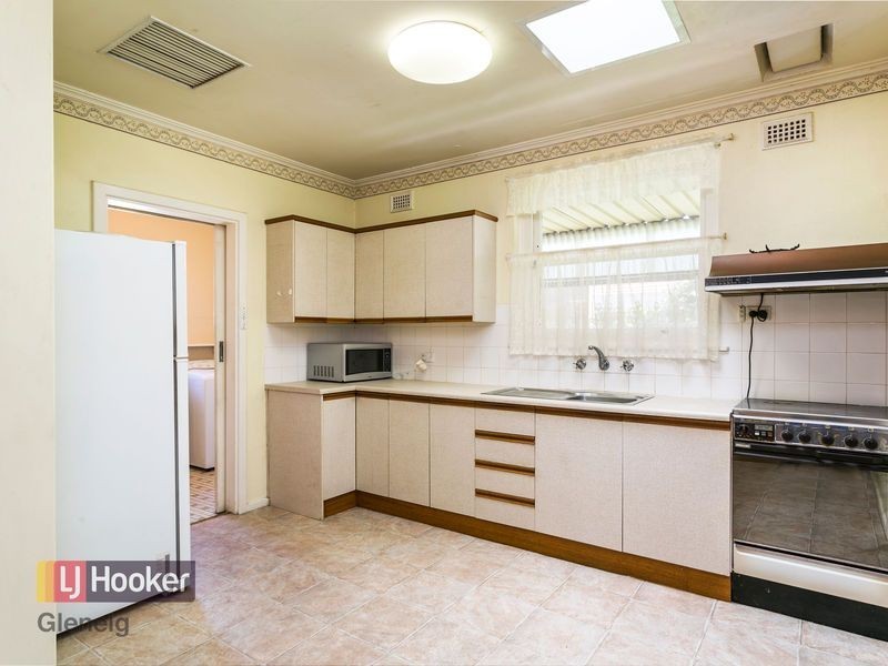 9 Veronica Crescent, Lockleys SA 5032