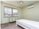9 Veronica Crescent, Lockleys SA 5032
