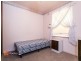 9 Veronica Crescent, Lockleys SA 5032