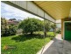 9 Veronica Crescent, Lockleys SA 5032