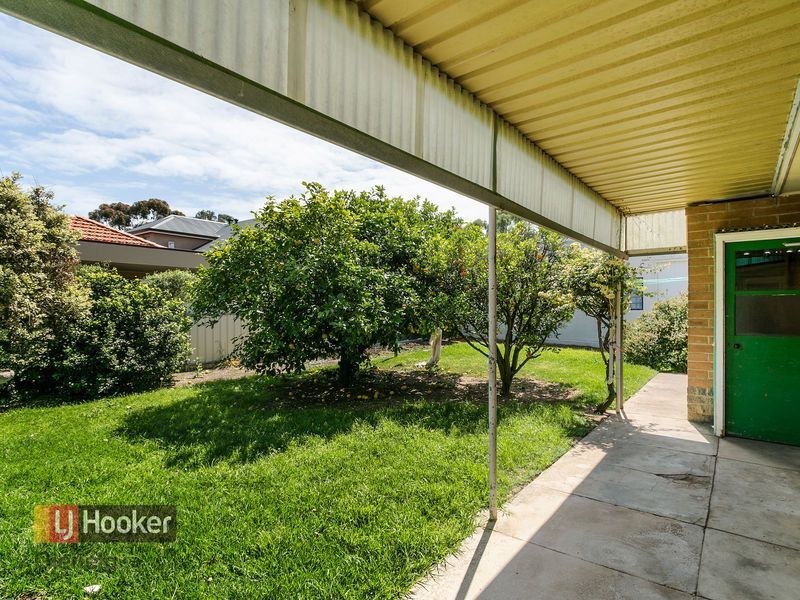 9 Veronica Crescent, Lockleys SA 5032