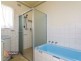 9 Veronica Crescent, Lockleys SA 5032