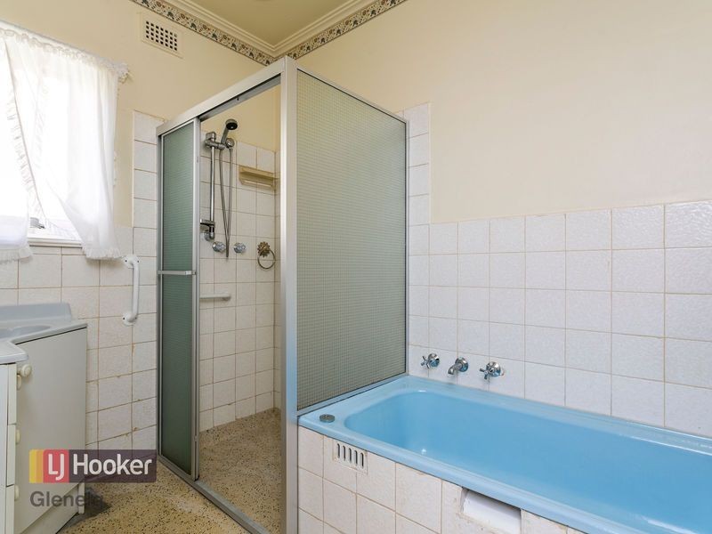 9 Veronica Crescent, Lockleys SA 5032