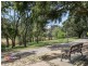 9 Veronica Crescent, Lockleys SA 5032