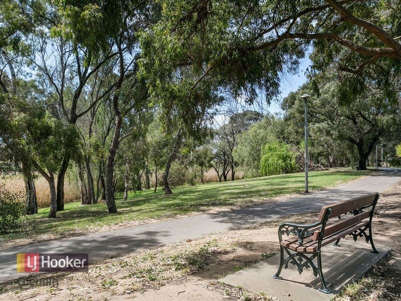 9 Veronica Crescent, Lockleys SA 5032