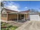 23 Sampson Road, Mitchell Park SA 5043