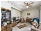 23 Sampson Road, Mitchell Park SA 5043