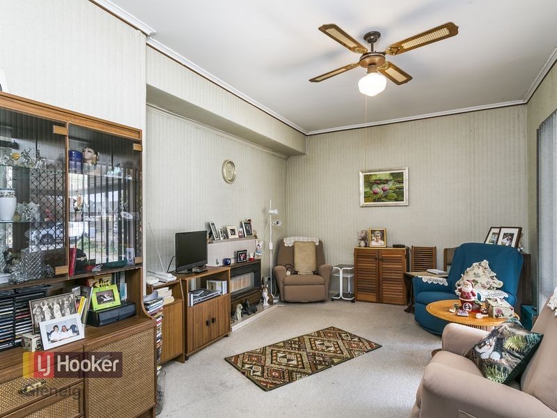 23 Sampson Road, Mitchell Park SA 5043
