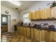 23 Sampson Road, Mitchell Park SA 5043