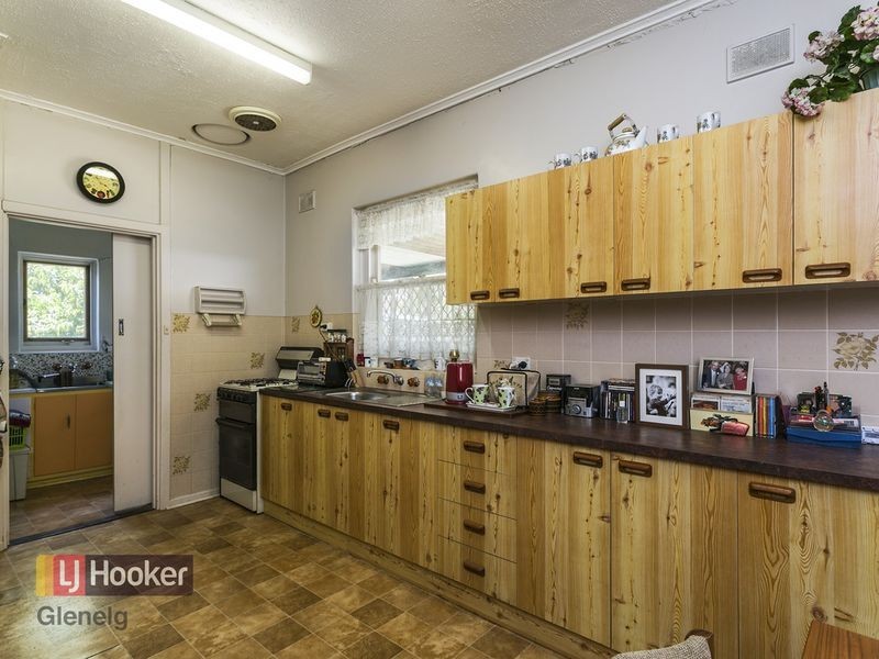 23 Sampson Road, Mitchell Park SA 5043