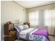23 Sampson Road, Mitchell Park SA 5043