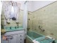 23 Sampson Road, Mitchell Park SA 5043