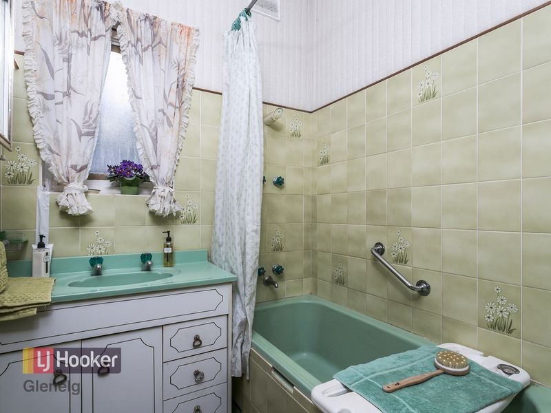 23 Sampson Road, Mitchell Park SA 5043