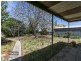 23 Sampson Road, Mitchell Park SA 5043