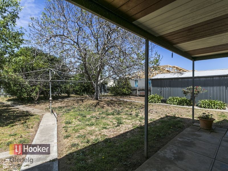 23 Sampson Road, Mitchell Park SA 5043