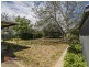 23 Sampson Road, Mitchell Park SA 5043
