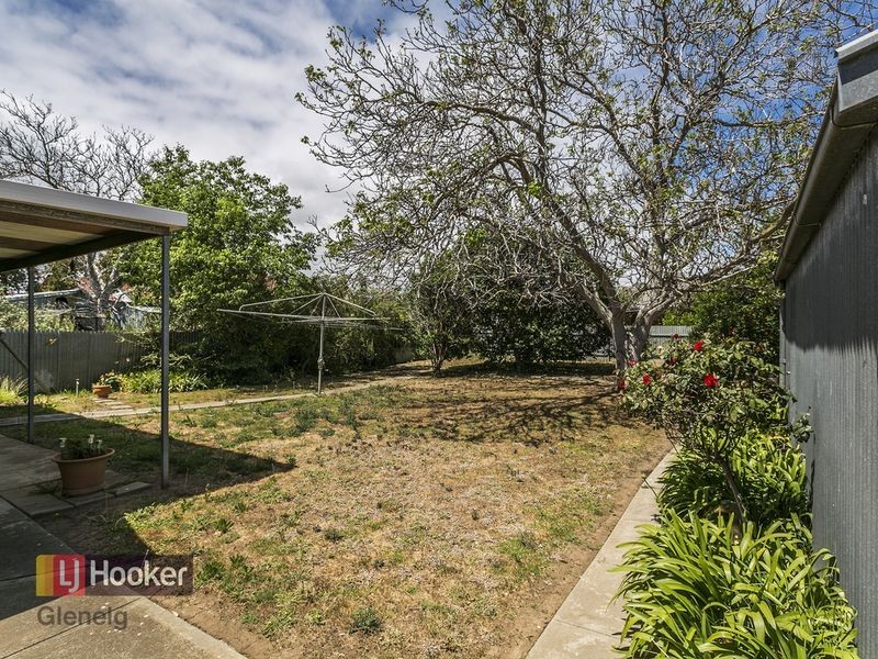 23 Sampson Road, Mitchell Park SA 5043