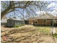 23 Sampson Road, Mitchell Park SA 5043
