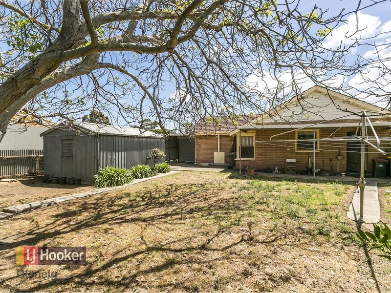 23 Sampson Road, Mitchell Park SA 5043