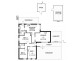23 Sampson Road, Mitchell Park SA 5043 Floorplan
