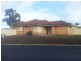 6 Kevin Avenue, West Beach SA 5024