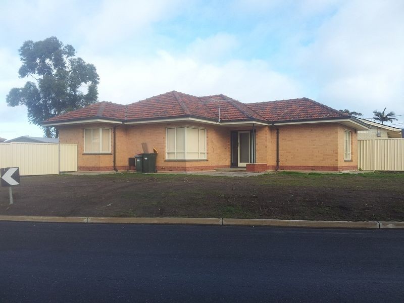 6 Kevin Avenue, West Beach SA 5024