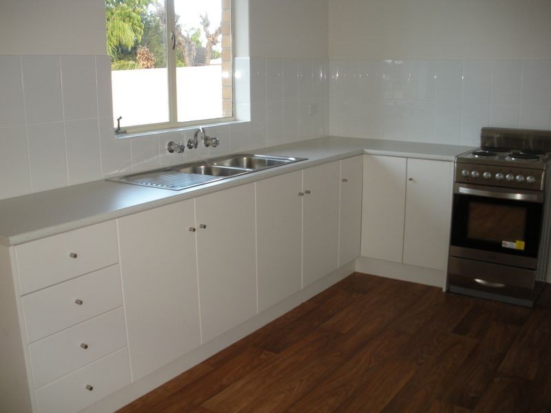 6 Kevin Avenue, West Beach SA 5024