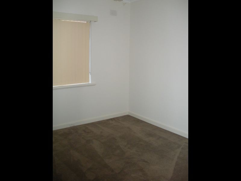 6 Kevin Avenue, West Beach SA 5024