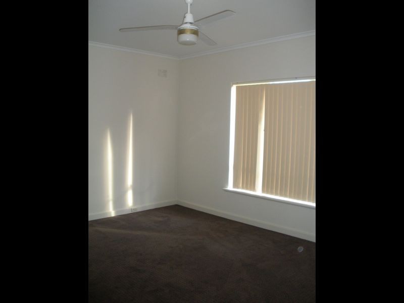 6 Kevin Avenue, West Beach SA 5024