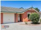 136B Tapleys Hill Road, Glenelg North SA 5045