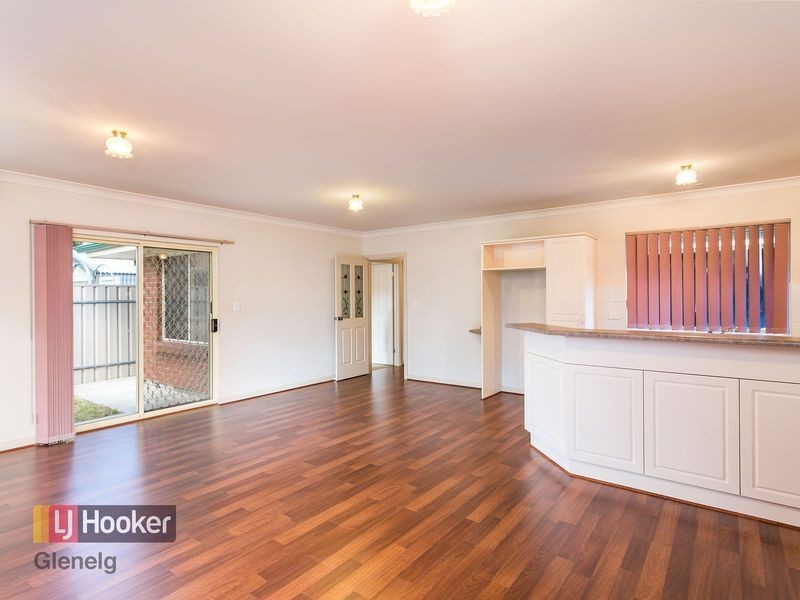 136B Tapleys Hill Road, Glenelg North SA 5045