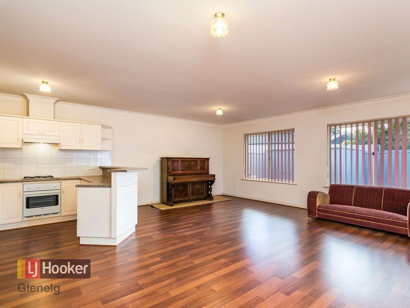 136B Tapleys Hill Road, Glenelg North SA 5045