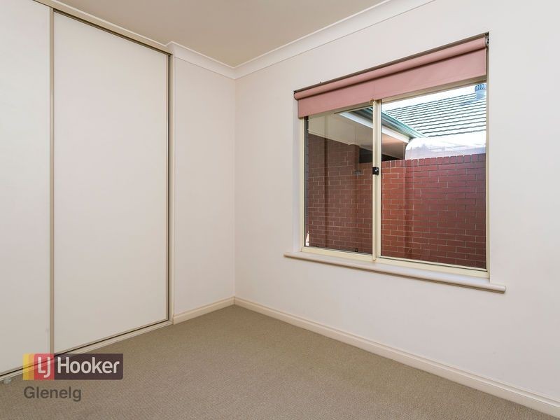 136B Tapleys Hill Road, Glenelg North SA 5045