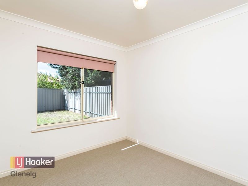 136B Tapleys Hill Road, Glenelg North SA 5045