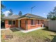 136B Tapleys Hill Road, Glenelg North SA 5045