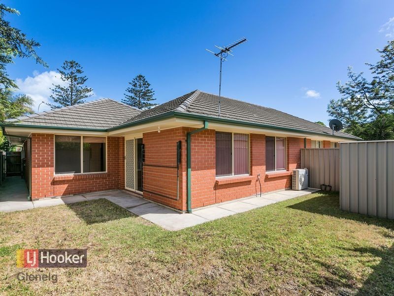 136B Tapleys Hill Road, Glenelg North SA 5045