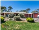 4 Proctor Street, Flagstaff Hill SA 5159