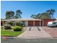 4 Proctor Street, Flagstaff Hill SA 5159
