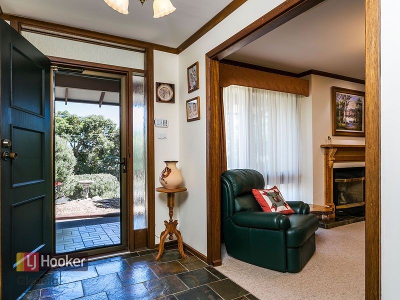 4 Proctor Street, Flagstaff Hill SA 5159