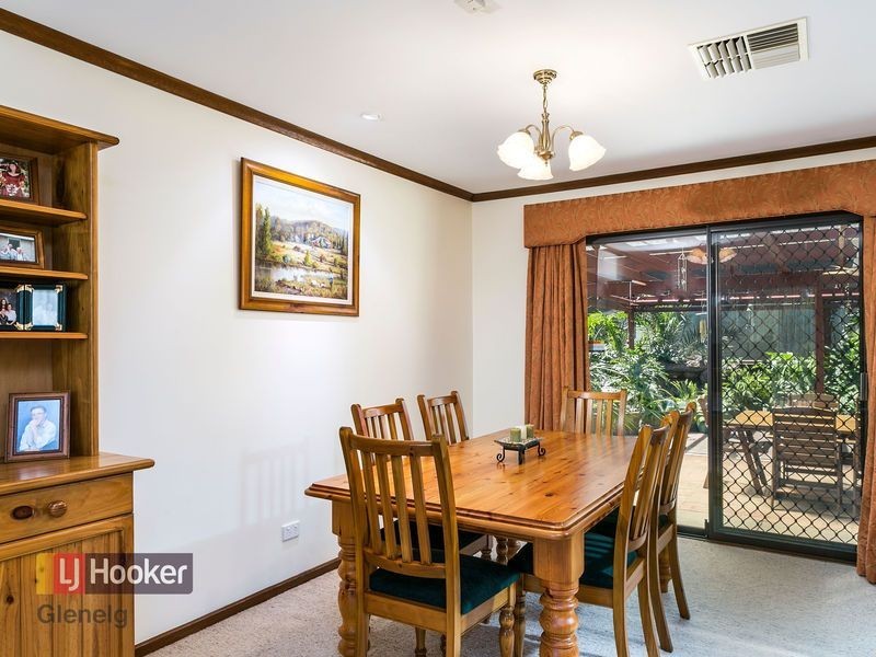 4 Proctor Street, Flagstaff Hill SA 5159