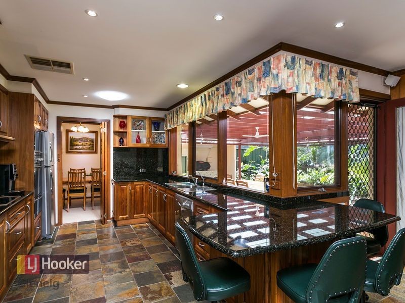 4 Proctor Street, Flagstaff Hill SA 5159