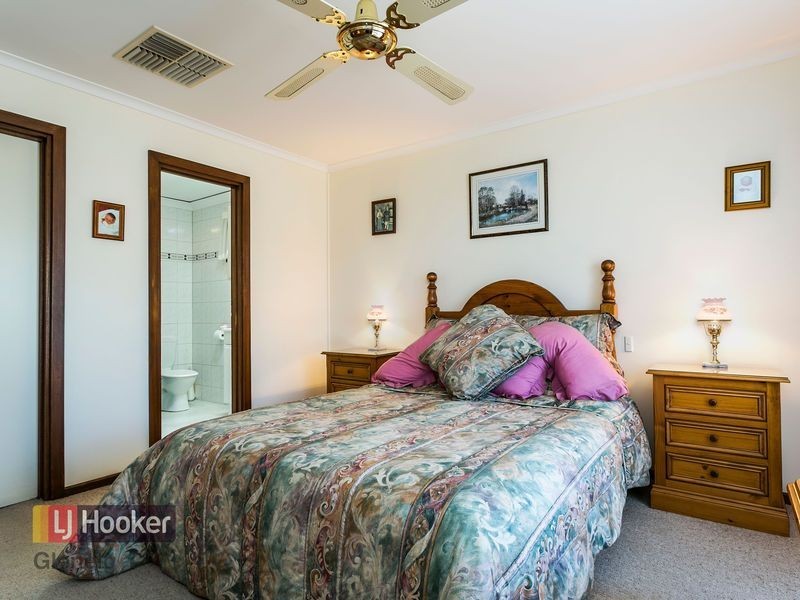 4 Proctor Street, Flagstaff Hill SA 5159