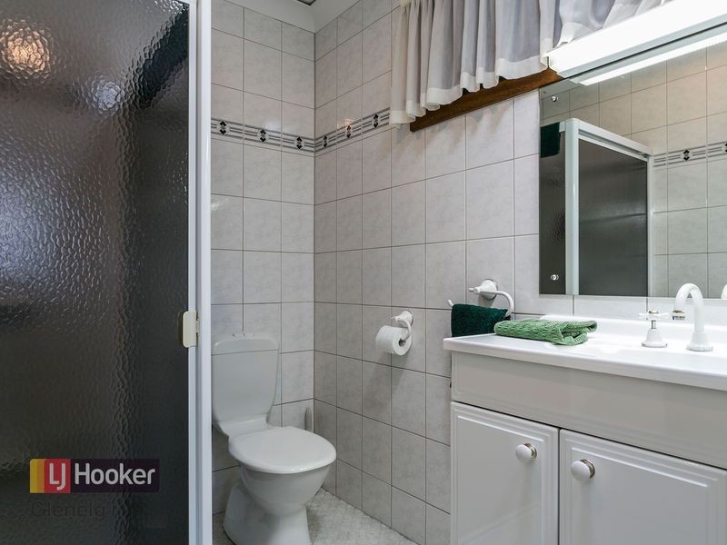 4 Proctor Street, Flagstaff Hill SA 5159