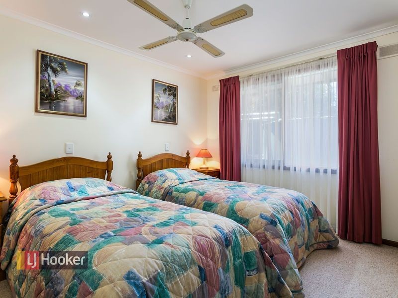 4 Proctor Street, Flagstaff Hill SA 5159