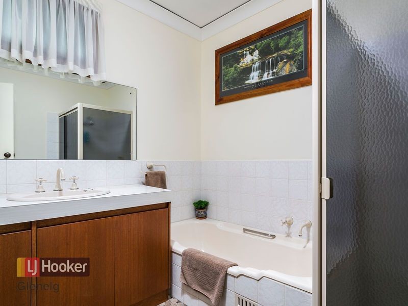 4 Proctor Street, Flagstaff Hill SA 5159