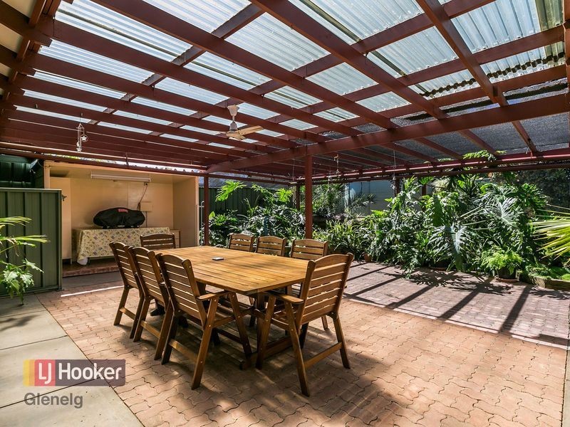 4 Proctor Street, Flagstaff Hill SA 5159