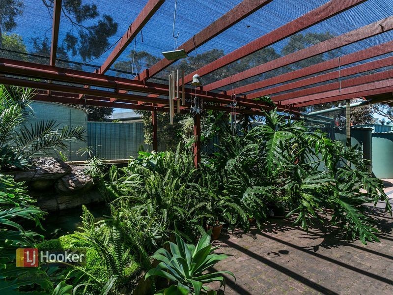 4 Proctor Street, Flagstaff Hill SA 5159